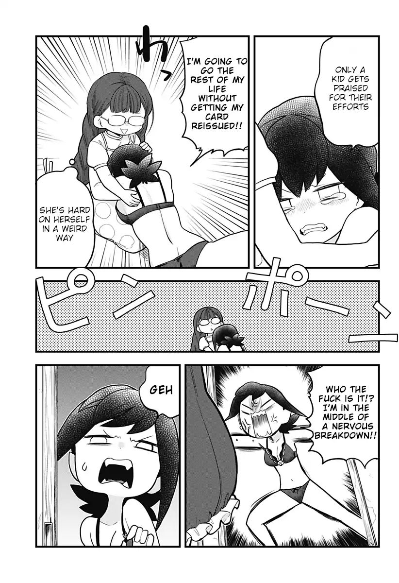 Page 12 of Chapter 28