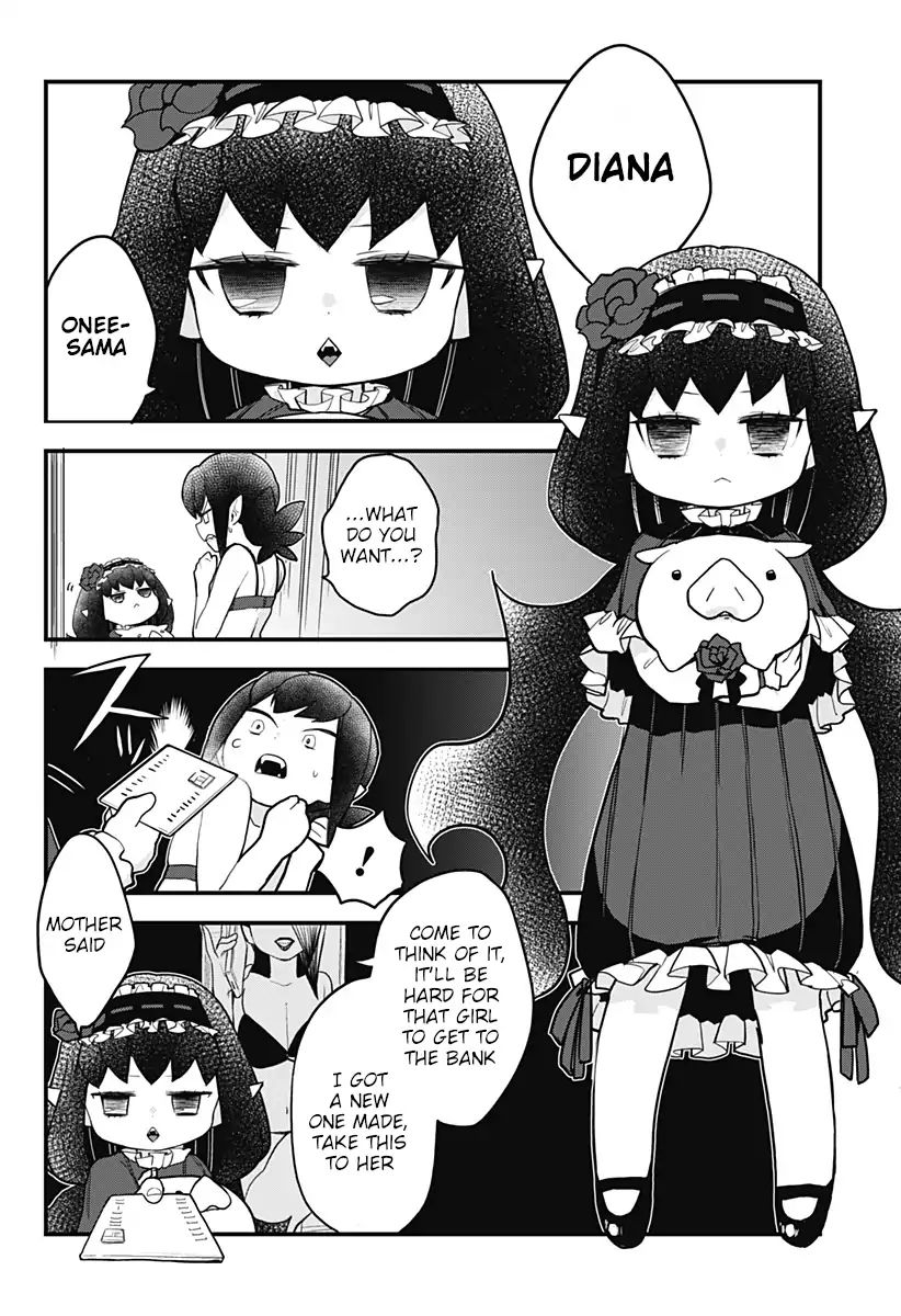 Page 13 of Chapter 28