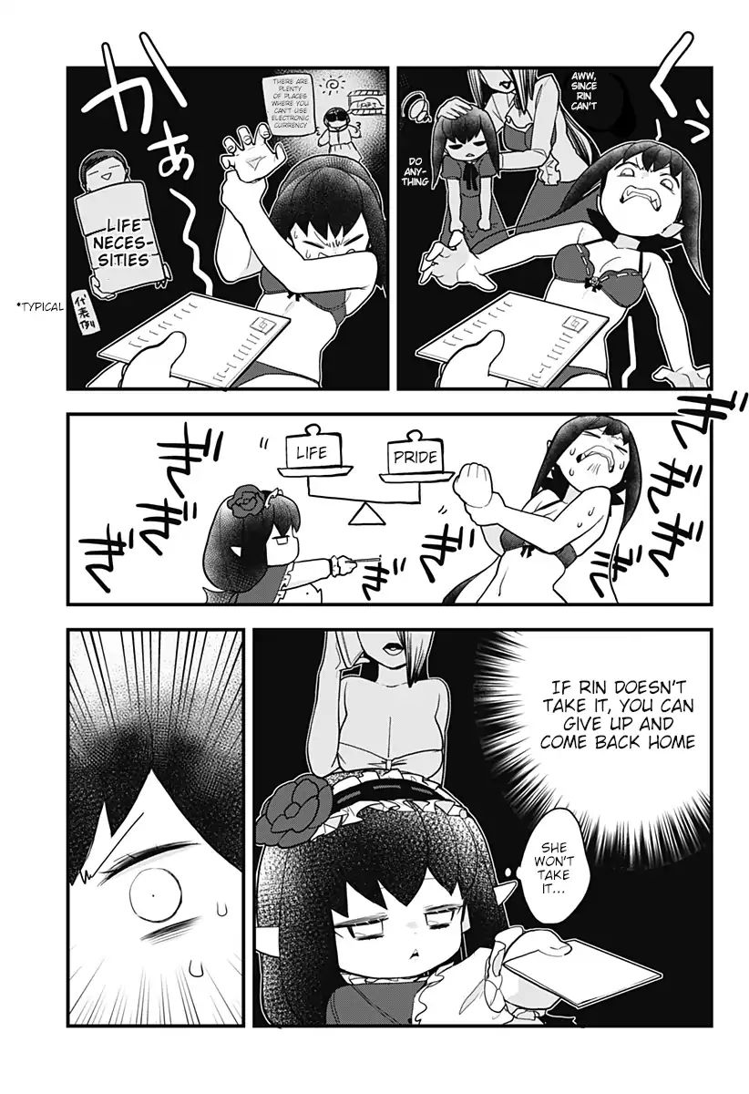 Page 14 of Chapter 28