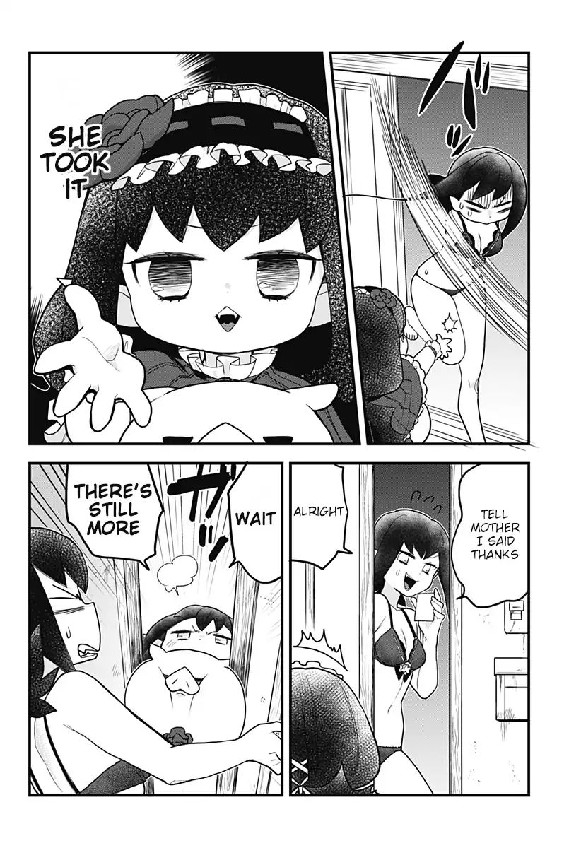 Page 15 of Chapter 28