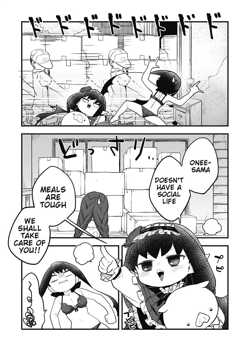Page 16 of Chapter 28