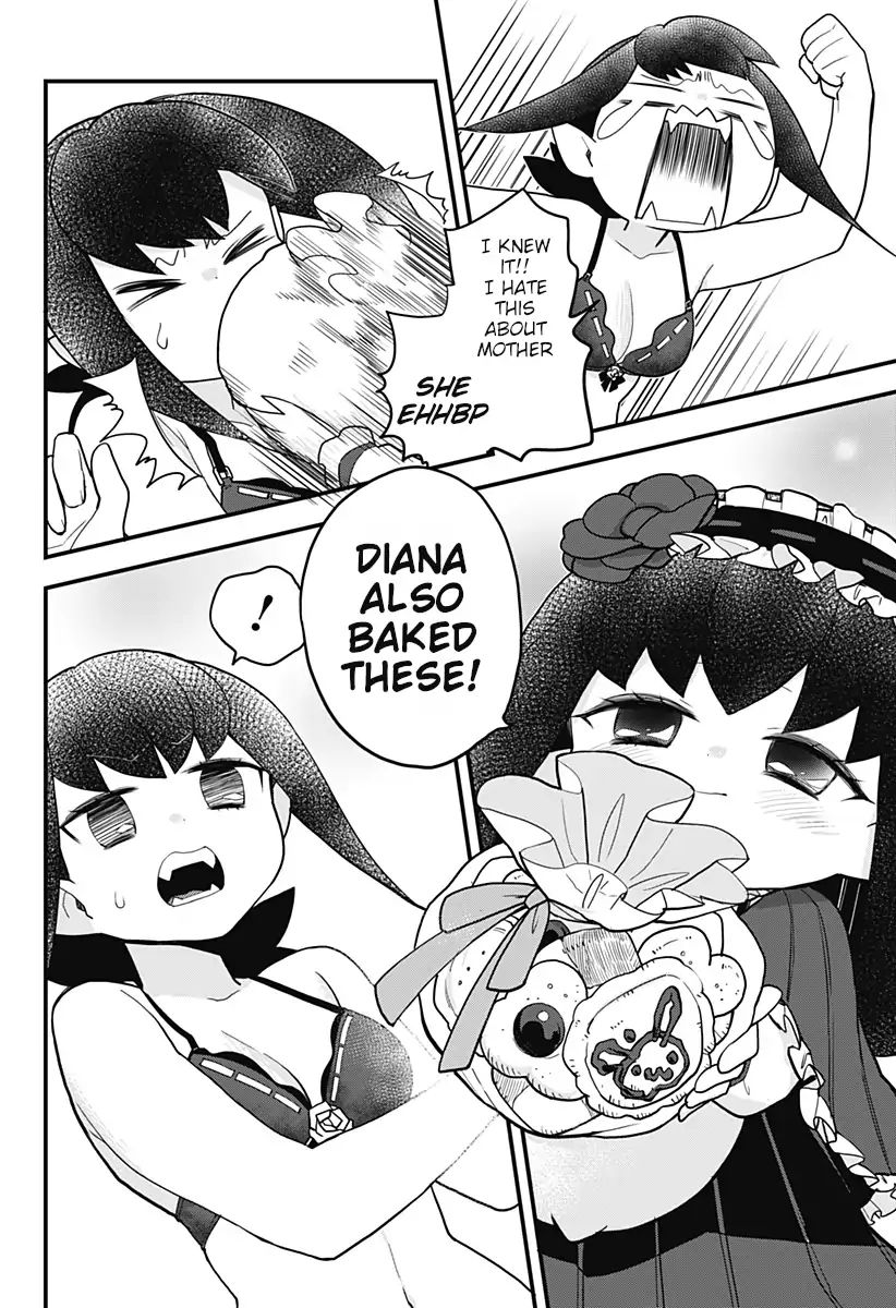 Page 17 of Chapter 28