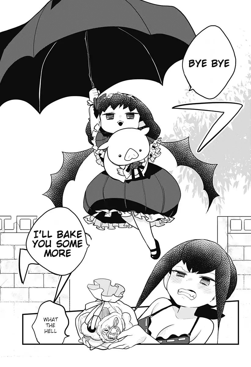 Page 18 of Chapter 28