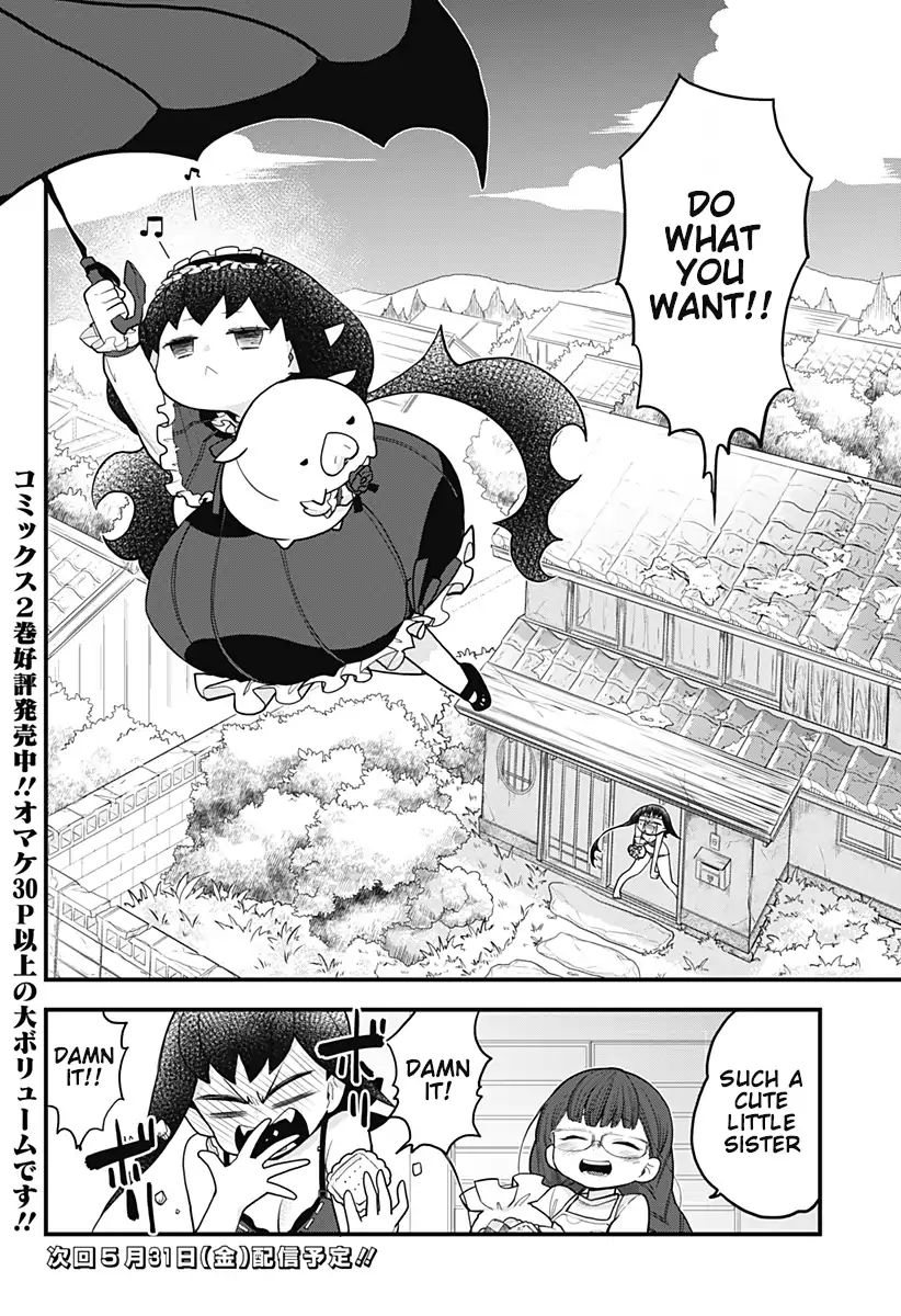 Page 19 of Chapter 28