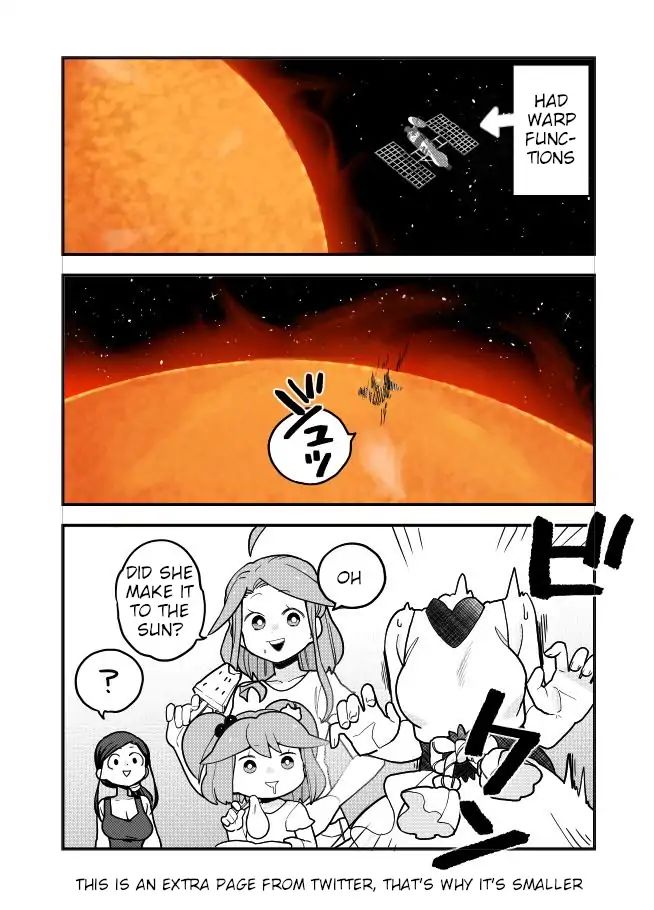 Page 1 of Chapter 29