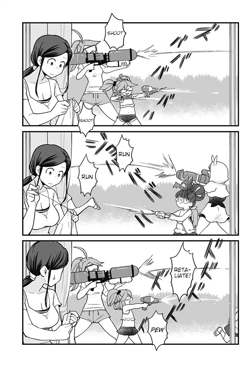 Page 2 of Chapter 29
