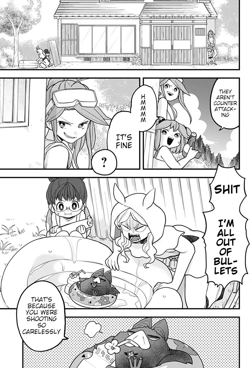Page 4 of Chapter 29