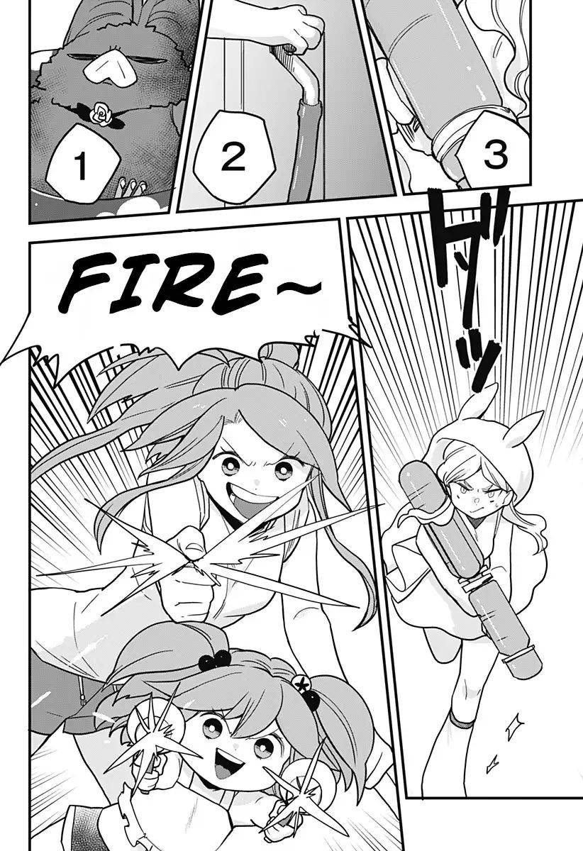 Page 7 of Chapter 29