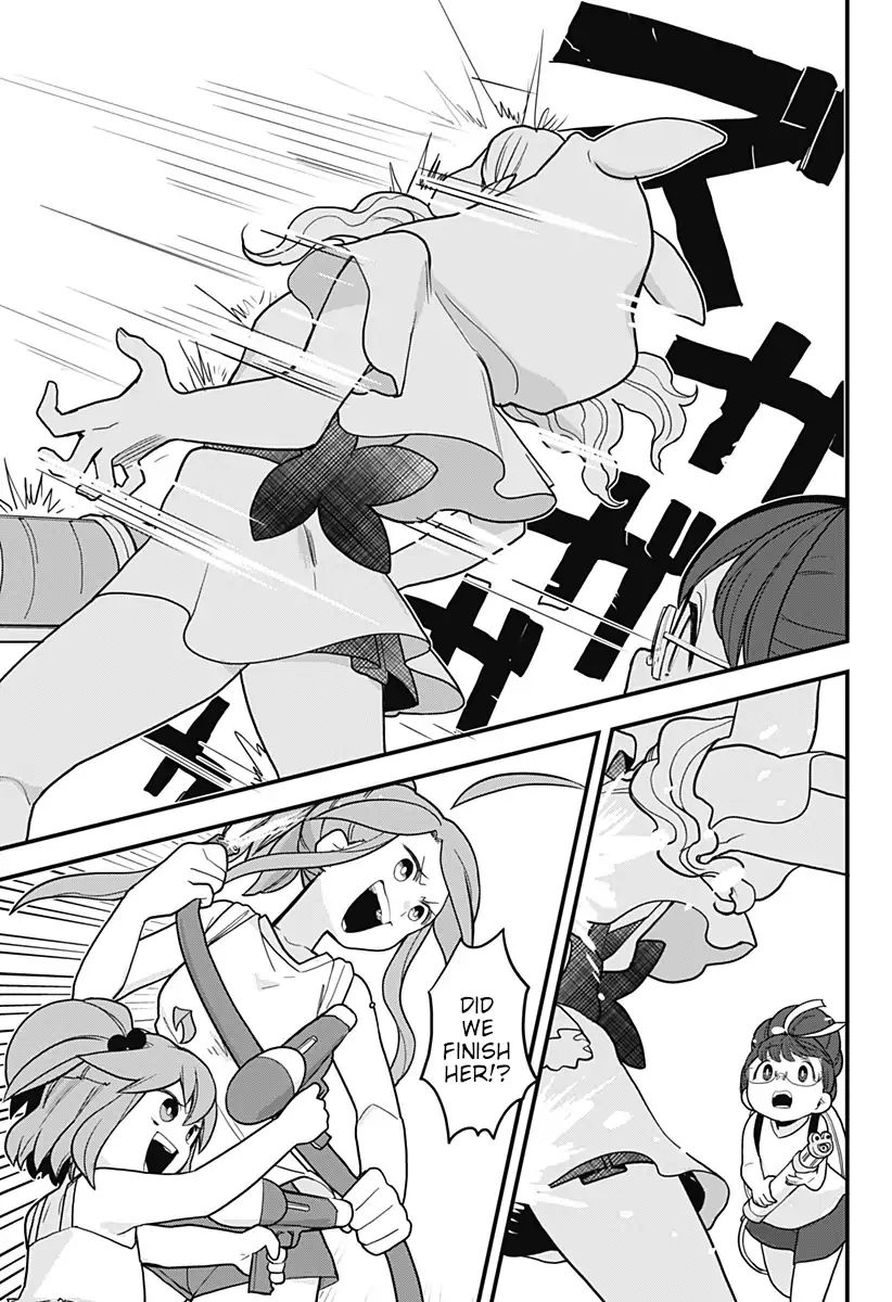 Page 8 of Chapter 29