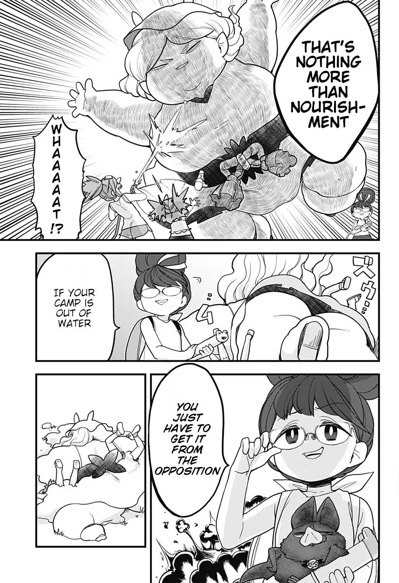 Page 10 of Chapter 29