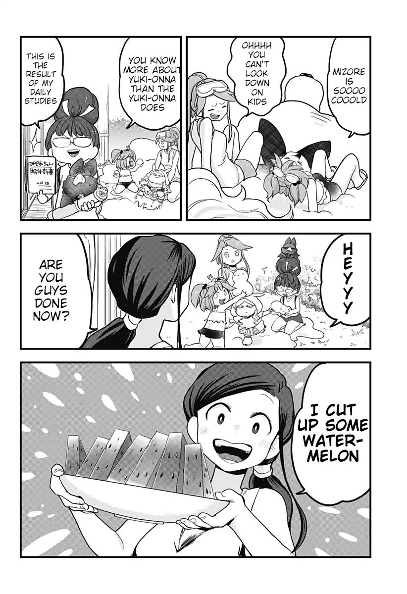 Page 11 of Chapter 29