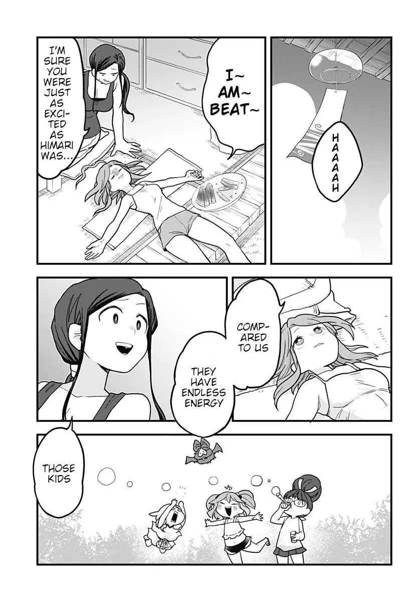 Page 12 of Chapter 29