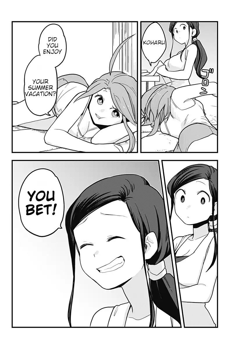 Page 13 of Chapter 29