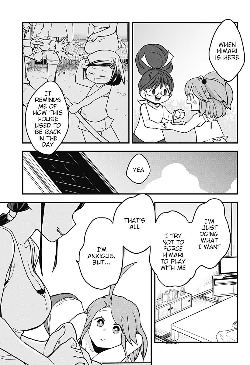 Page 14 of Chapter 29