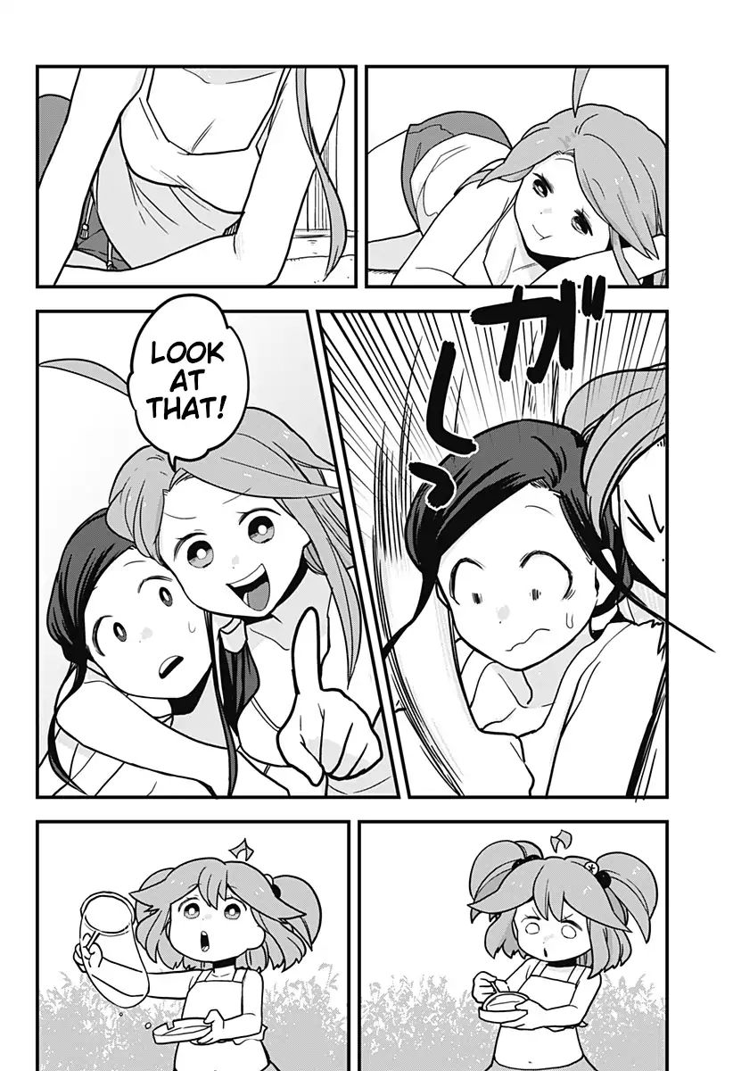 Page 15 of Chapter 29