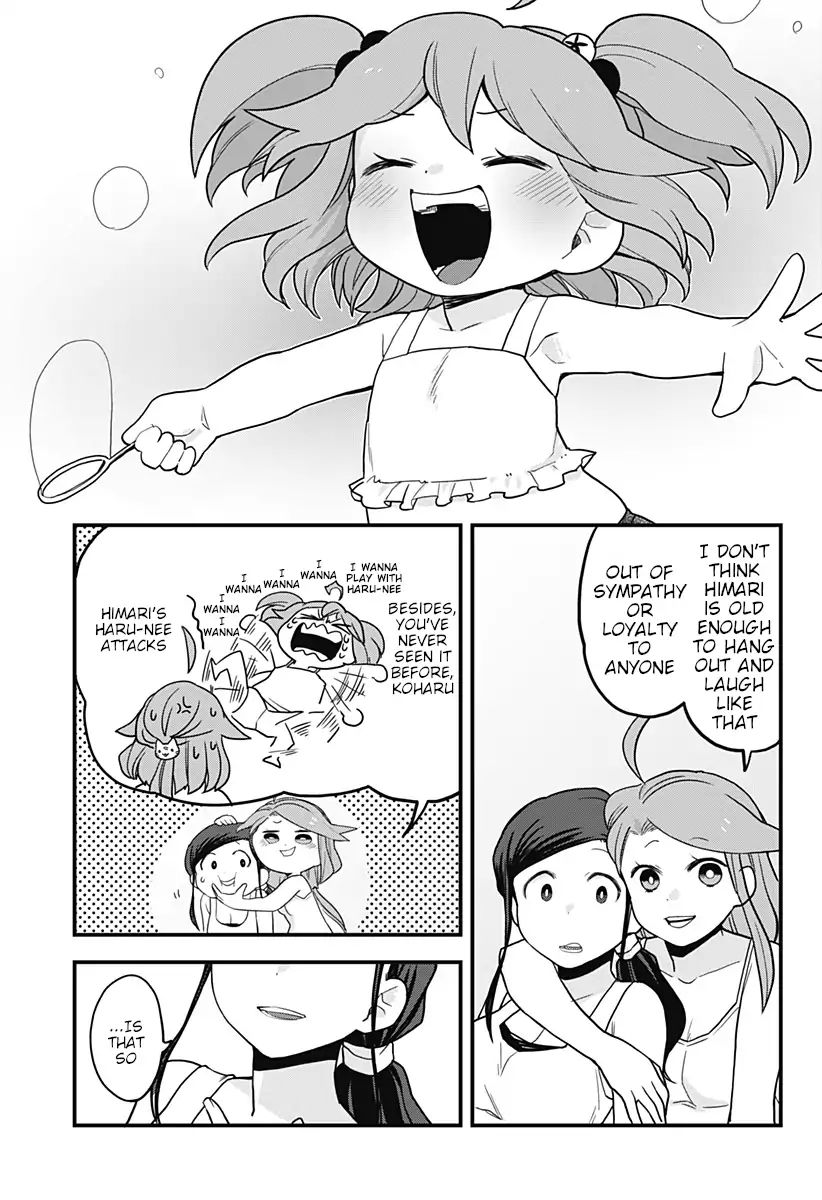 Page 16 of Chapter 29
