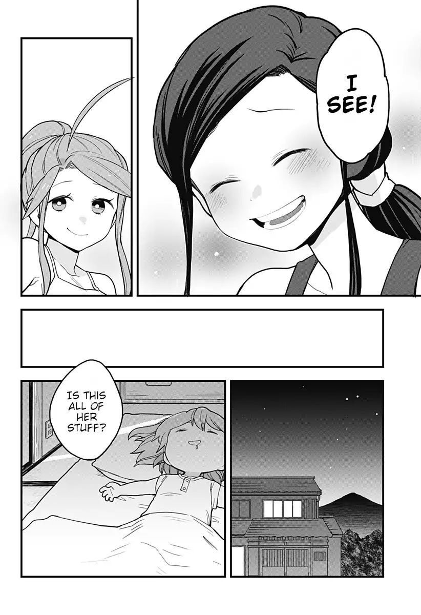 Page 17 of Chapter 29