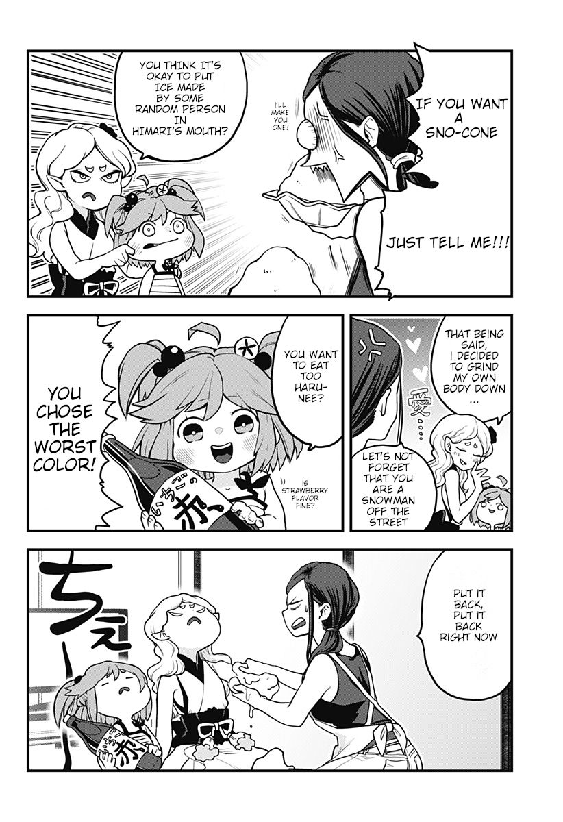Page 4 of Chapter 3