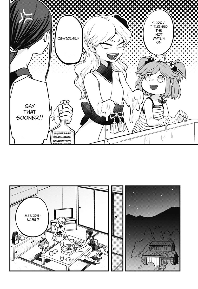 Page 6 of Chapter 3
