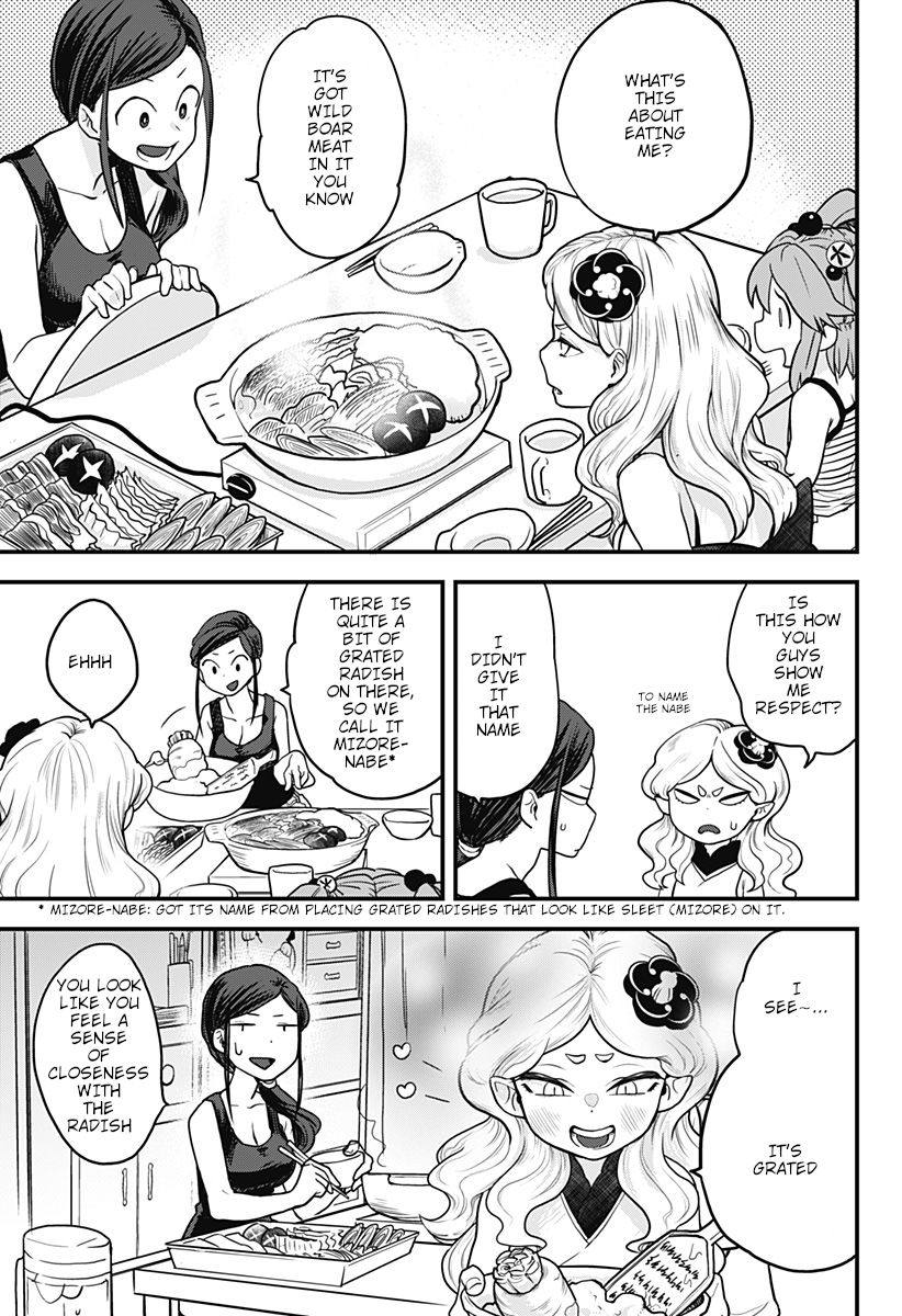 Page 7 of Chapter 3