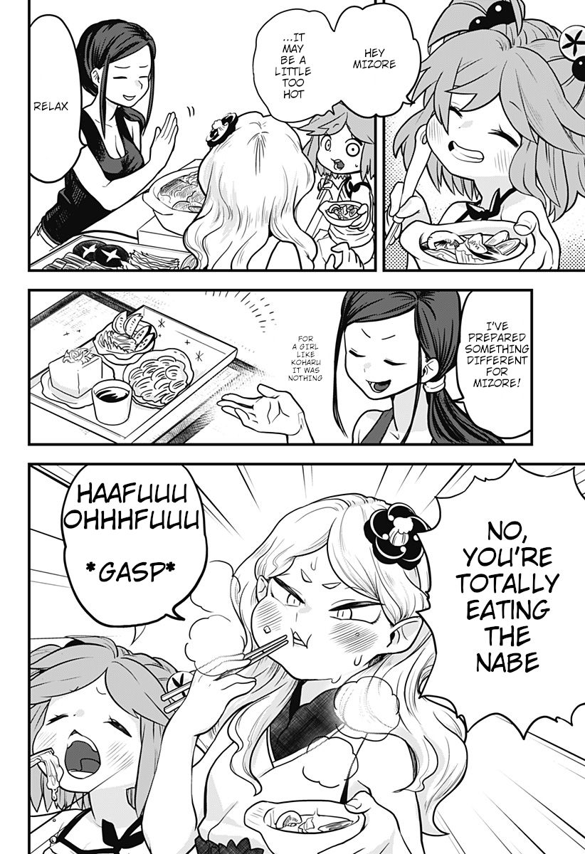 Page 8 of Chapter 3