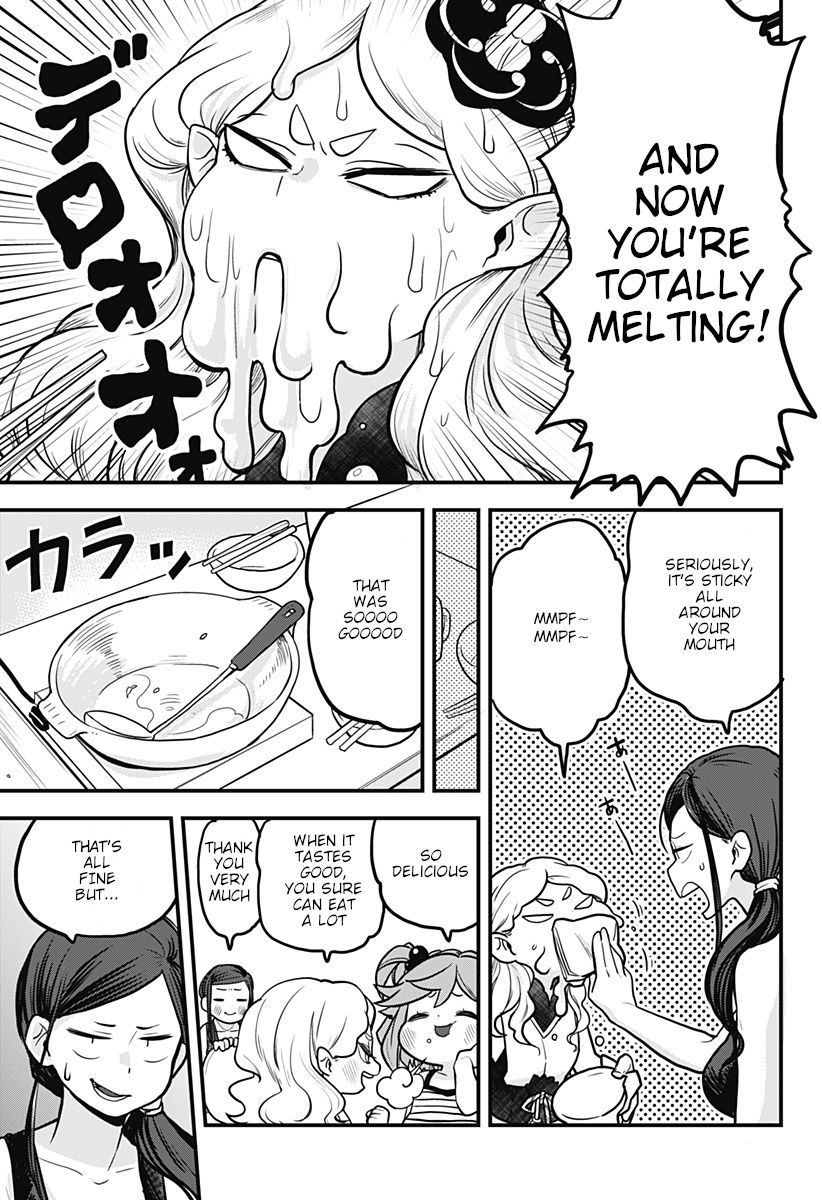 Page 9 of Chapter 3
