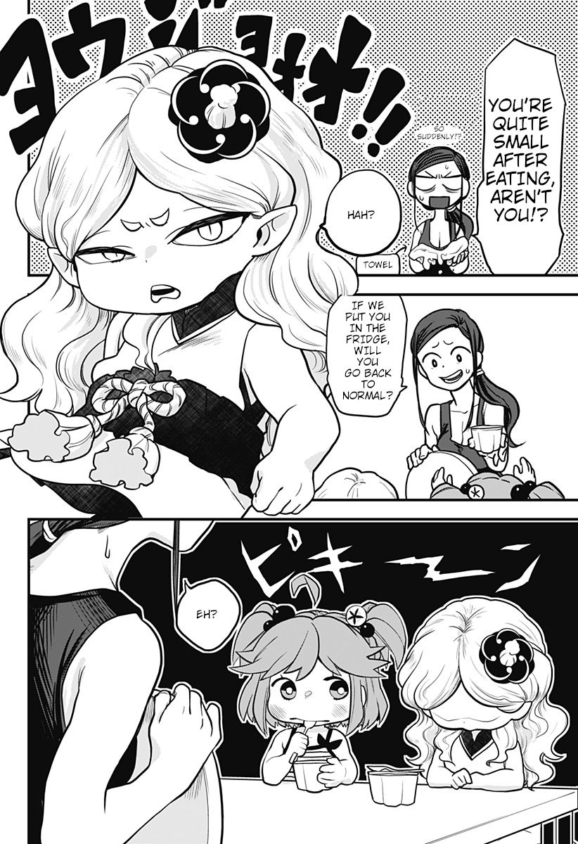 Page 10 of Chapter 3