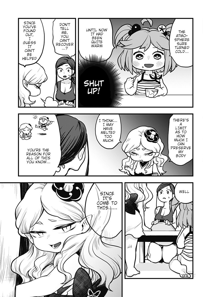 Page 11 of Chapter 3