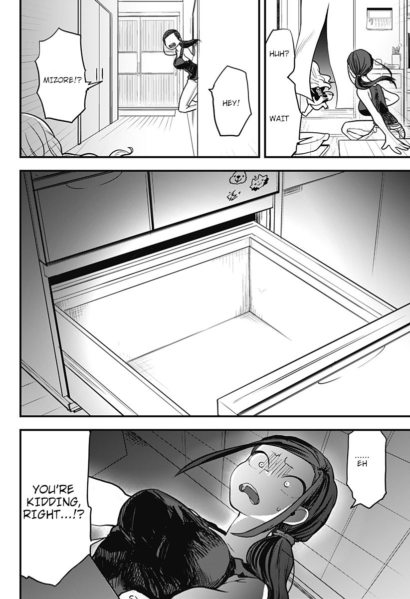 Page 12 of Chapter 3