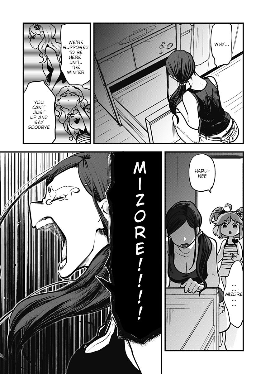 Page 13 of Chapter 3