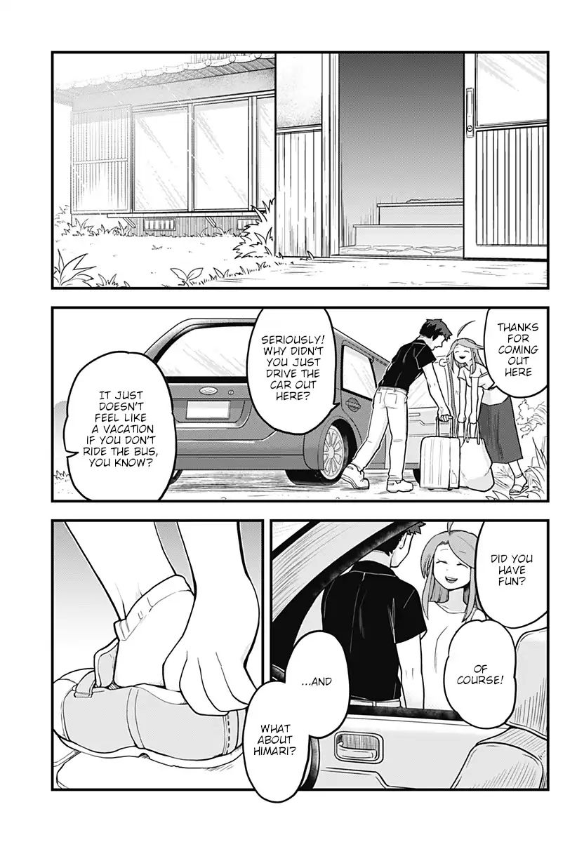 Page 2 of Chapter 30
