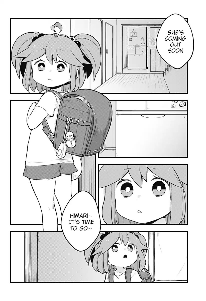 Page 3 of Chapter 30