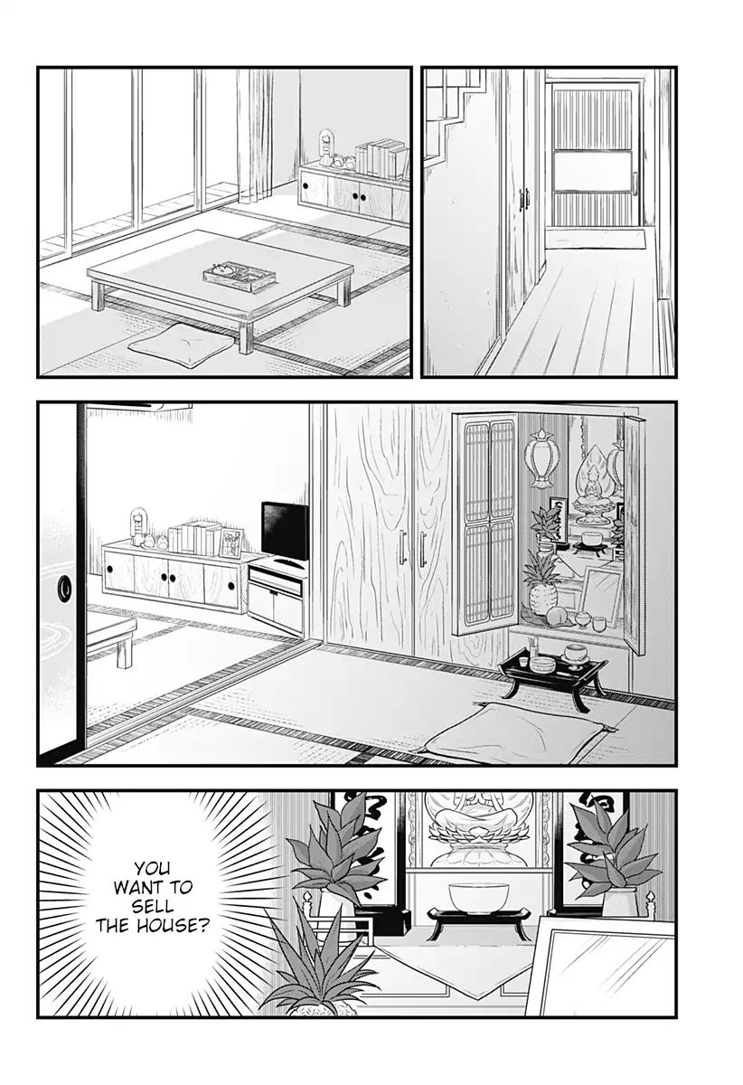 Page 5 of Chapter 30