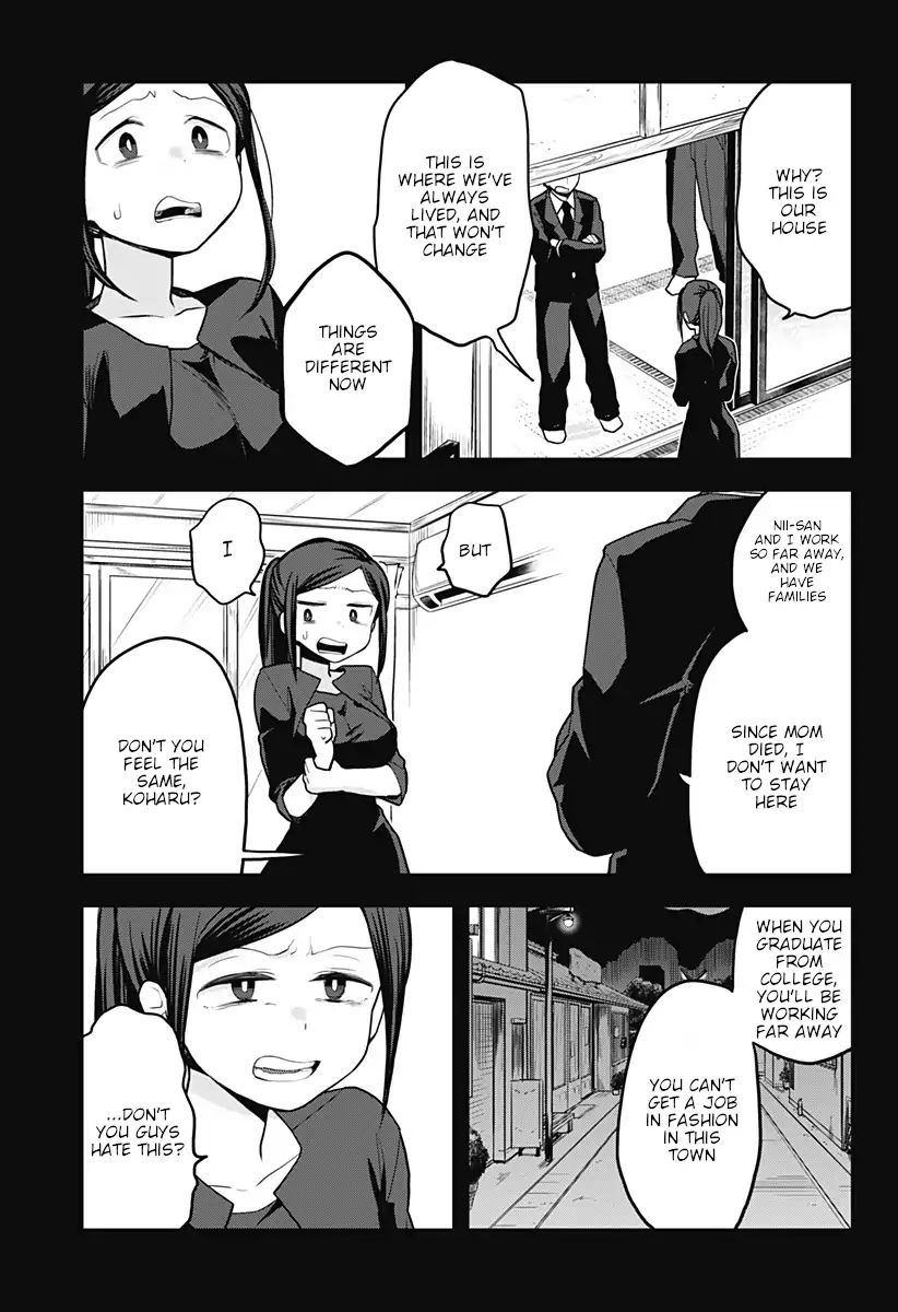 Page 6 of Chapter 30