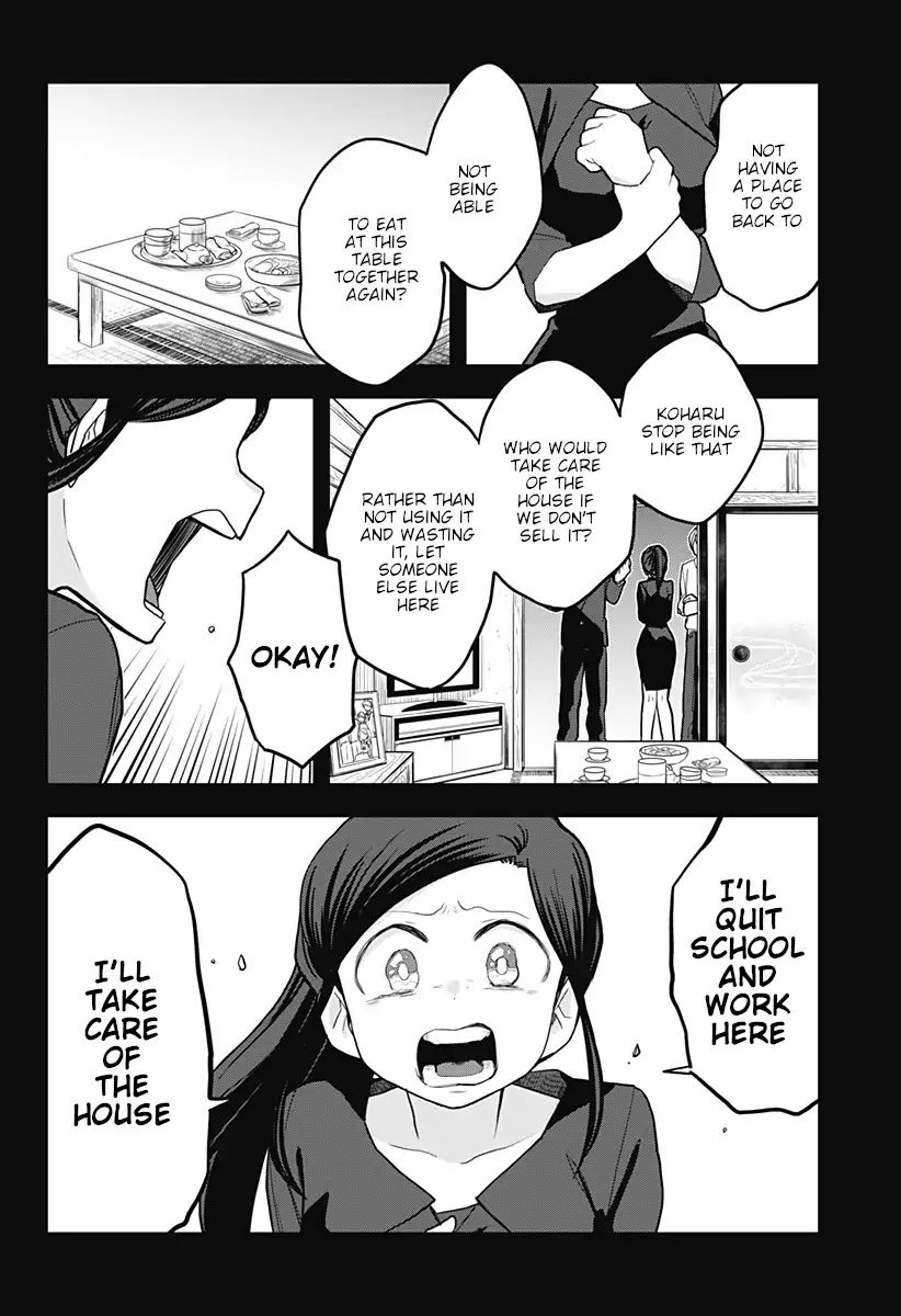 Page 7 of Chapter 30