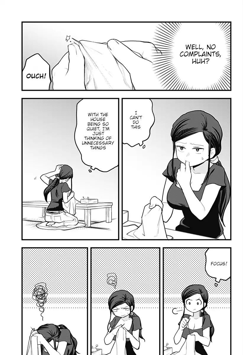 Page 8 of Chapter 30