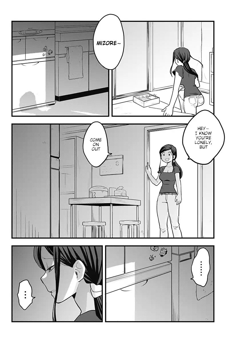 Page 9 of Chapter 30