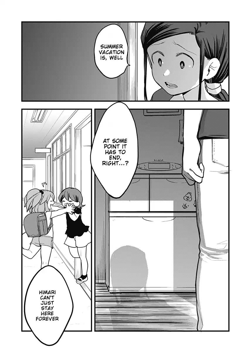 Page 10 of Chapter 30