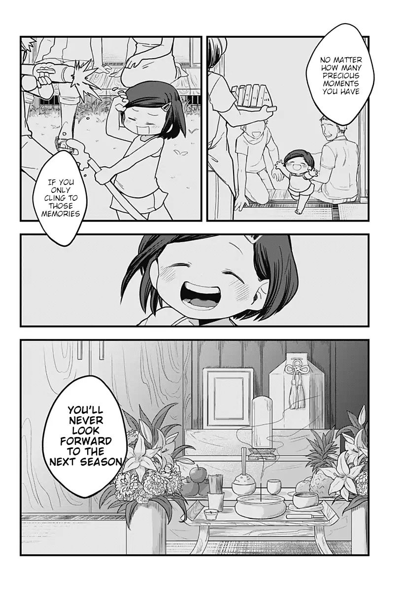 Page 11 of Chapter 30