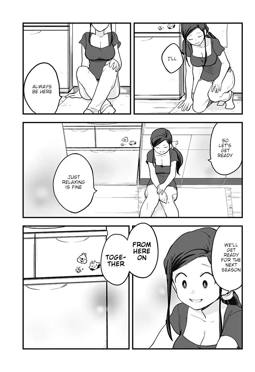 Page 12 of Chapter 30