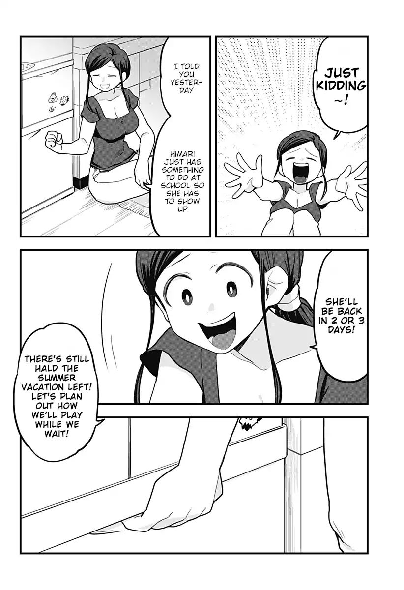 Page 13 of Chapter 30
