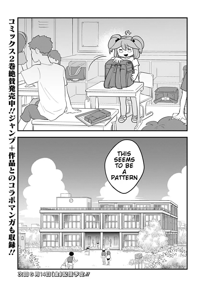 Page 16 of Chapter 30