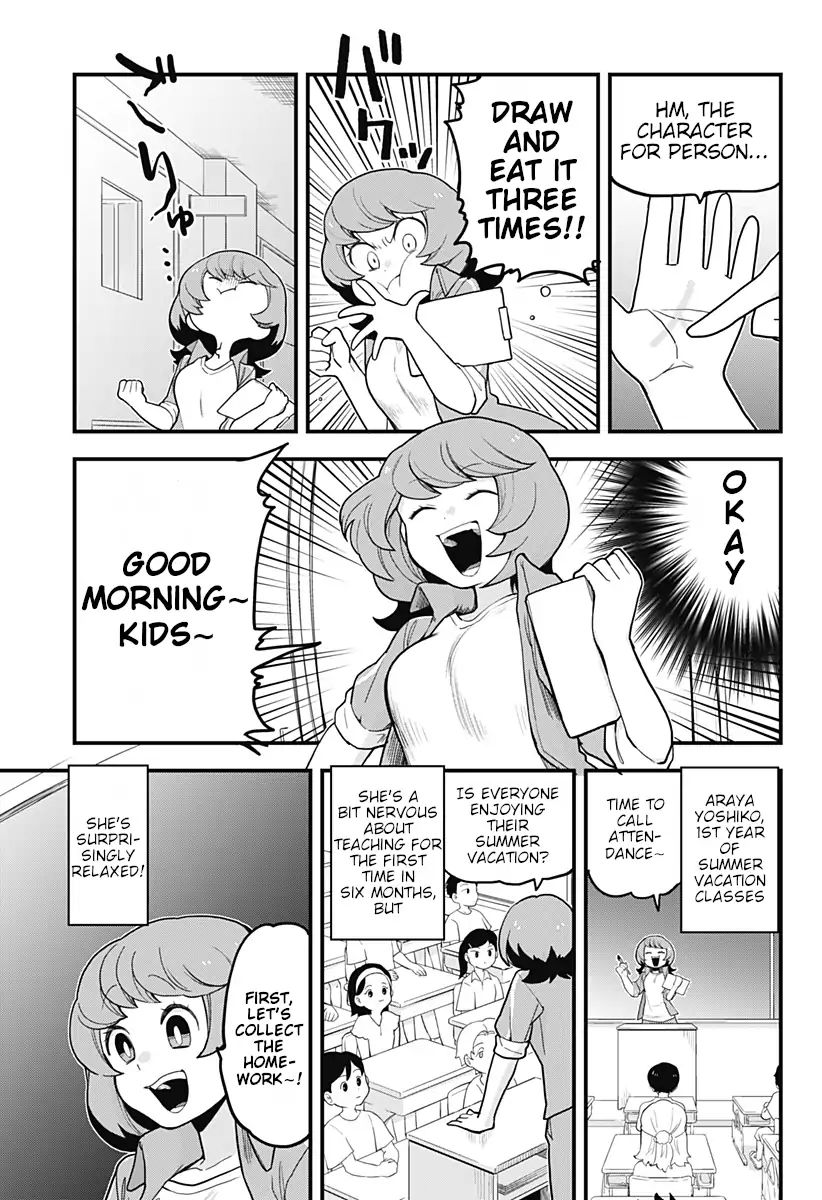 Page 2 of Chapter 31