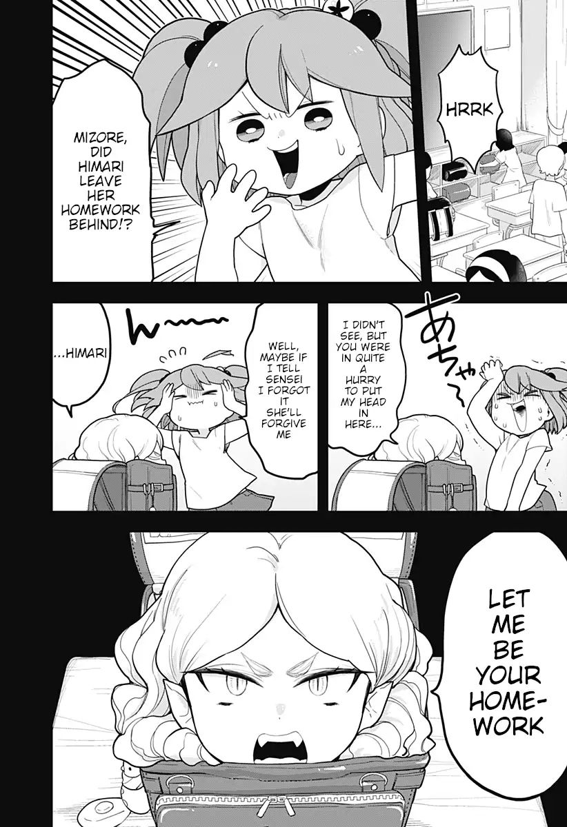 Page 4 of Chapter 31
