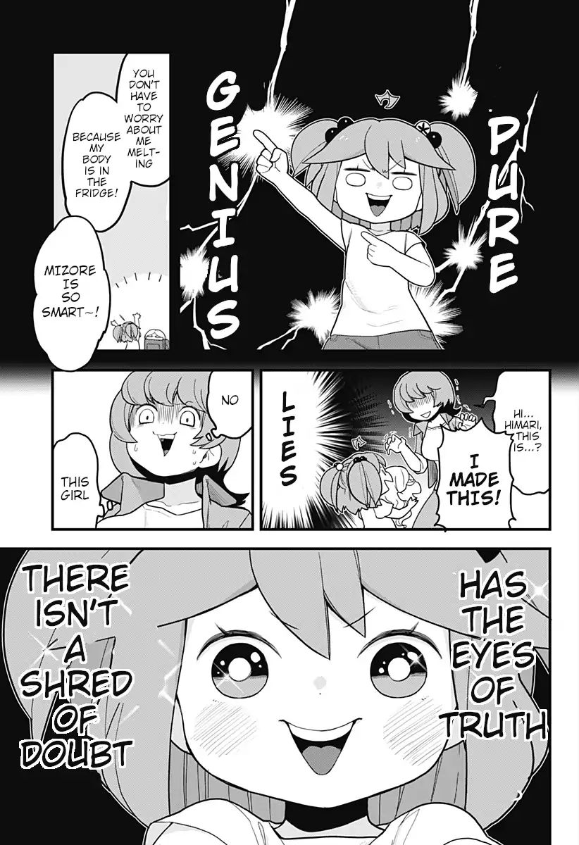 Page 6 of Chapter 31