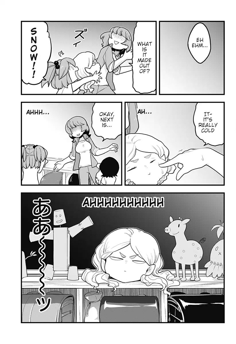 Page 8 of Chapter 31
