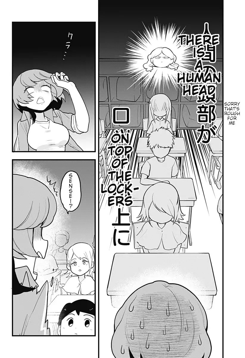 Page 9 of Chapter 31