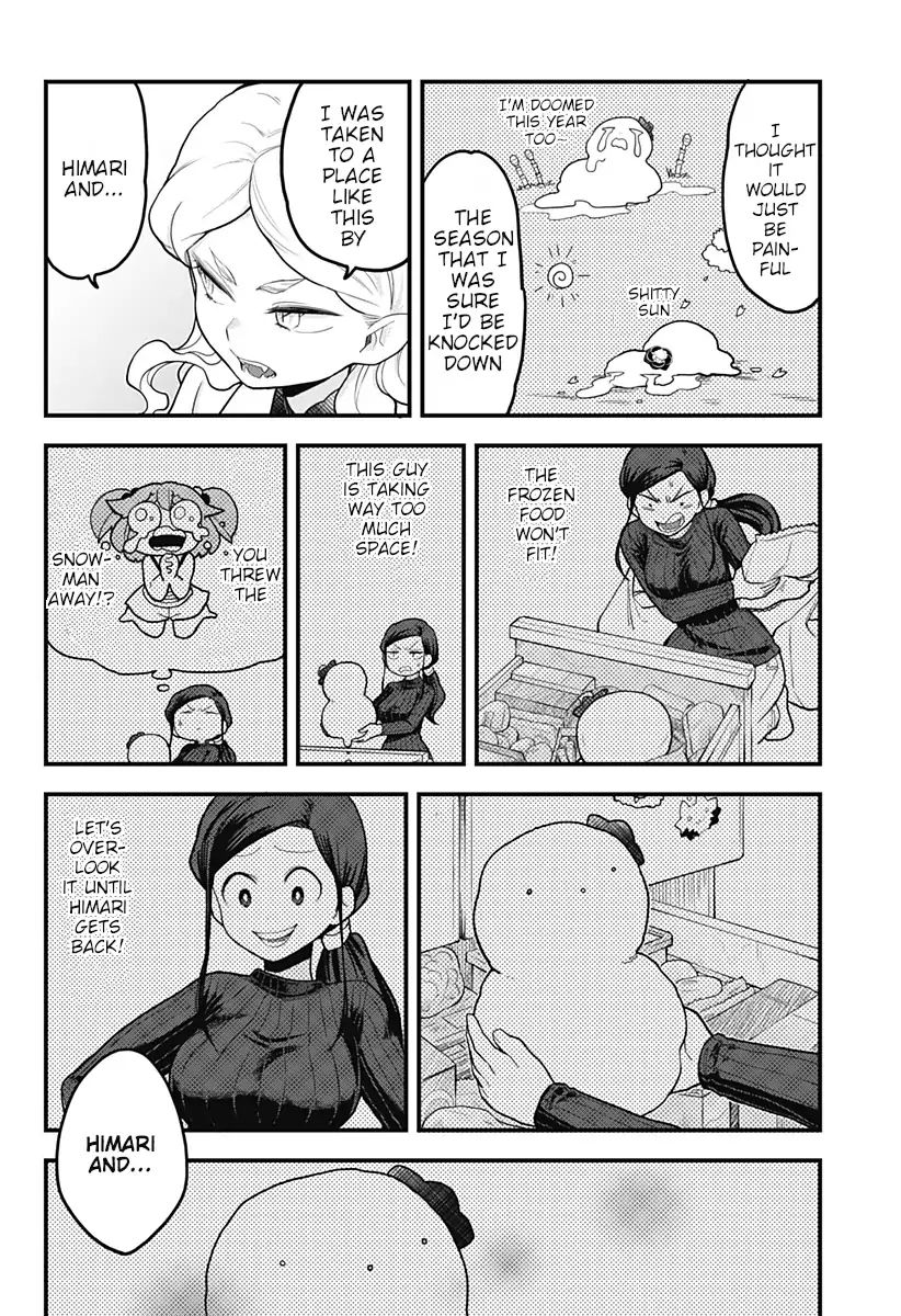 Page 15 of Chapter 31