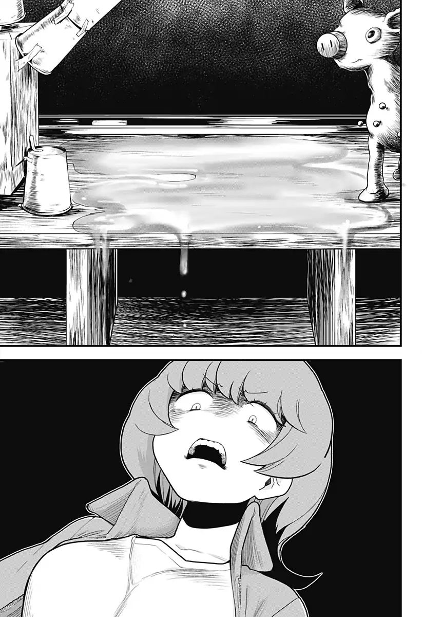 Page 18 of Chapter 31
