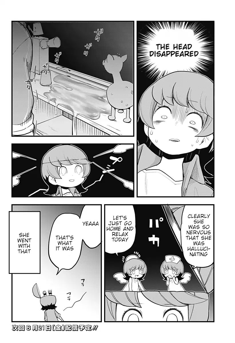Page 19 of Chapter 31